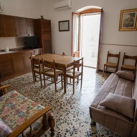 Apartment Casa Buonconte Arezzo